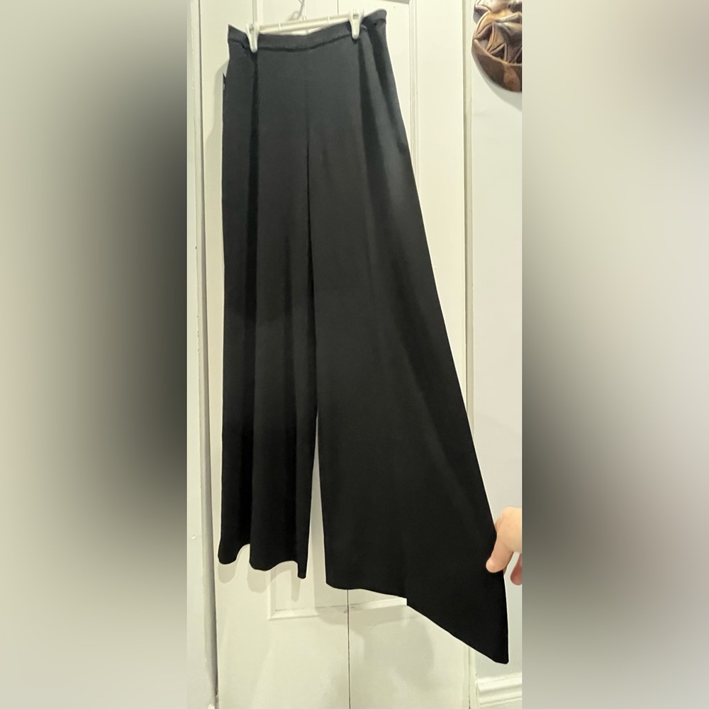 Marciano Pants 🖤